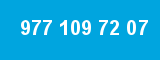 977 109 72 07 977 109 72 07